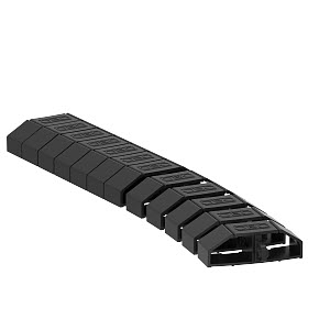 [OBO6154930] Conduit Flexcanal FLK-2K SWGR 6154930