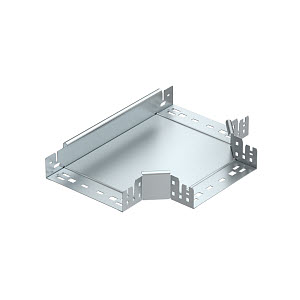 [OBO6041324] Té de dérivation RTM 620 FS 6041324