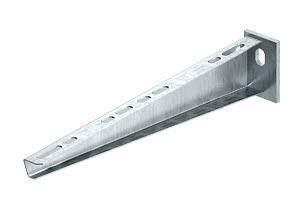 [OBO7191933] Console murale AW 15 61 FT SO 7191933