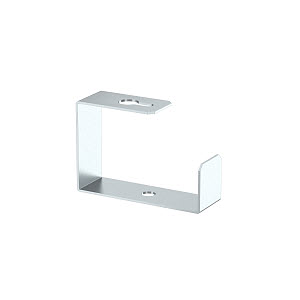 [OBO7216372] Etrier à câble BSKM-BD 0711 FS 7216372