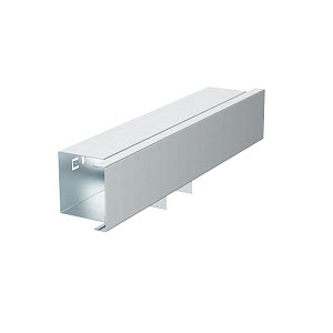 [OBO6248187] Té de dérivation LKM T60060FS 6248187