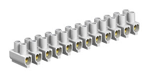 [OBO2056577] barrette de connexion 79 CE WS/EKL 4BE 2056577