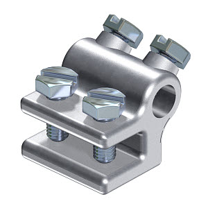 [OBO5318084] Pince de serrage 272 8 5318084