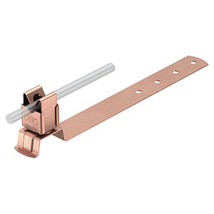 [OBO5216192] Porte-conducteur 157 F-CU 230 5216192