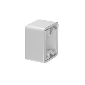 [OBO6249844] Bague protectrice des coupes KSR20030 6249844