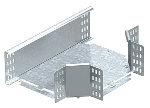 [OBO7119216] Té de dérivation RT 120 FT 7119216