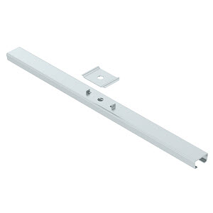 [OBO6015406] Suspension centrale avec rail GMS 470 FS 6015406