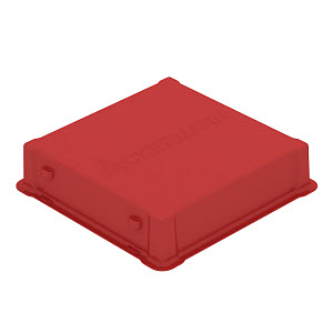 [OBO7404398] Extension carré pour UDS SKE 245X245 7404398