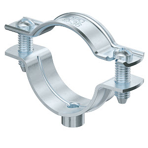 [OBO1362432] Collier d'écartement ASG 732 36 G 1362432