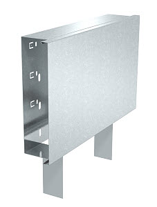 [OBO6248225] Té de dérivation LKM T60200FS 6248225