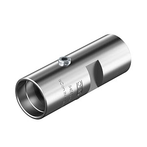 [OBO5408020] Connecteur isCon IN con PRE 5408020