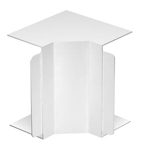 [OBO6192106] Angle intérieur WDK HI80170RW 6192106