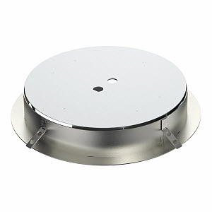 [OBO7404376] Unité de coffrage pour cassettes SK RKR9 7404376