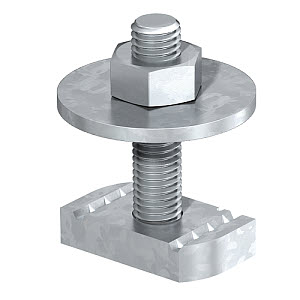 [OBO1148338] Vis à tête losange MS41HB M12x60 ZL 1148338