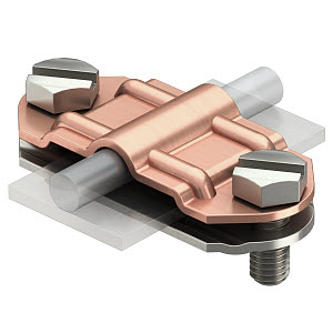 [OBO5336503] Joint de contrôle 233 A ZV 5336503