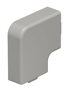 [OBO6158609] Angle plat WDK HF15040GR 6158609