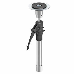 [OBO6290189] Vérin de fixation au plafond ISSDV 6290189