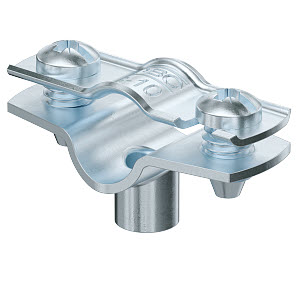 [OBO1362410] Collier d'écartement ASG 732 10 G 1362410