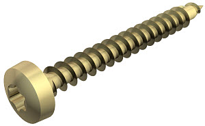 [OBO3198022] Vis OBO Golden Sprint 4758T 3.5x30 3198022