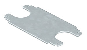 [OBO6290160] Stabilisateur intermédiaire ISSZ70140 6290160