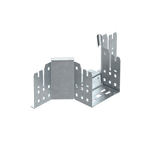 [OBO6041940] Dérivation RAAM 110 FT 6041940