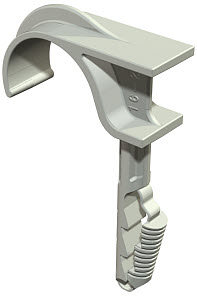 [OBO2197812] Collier emboîtable 1974 22-30 2197812