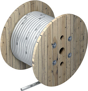 [OBO5407995] Conducteur isolé isCon Pro+ 75 GR 5407995