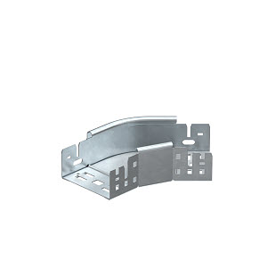 [OBO6041060] Coude à 45° RBM 45 610 FT 6041060