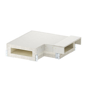 [OBO7215611] Coude à 90° BSKH-FB090521 7215611