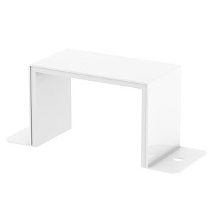 [OBO7216601] Eclisse BSKM-VD 0711RW 7216601