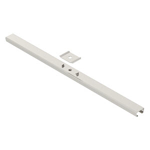 [OBO6015422] Suspension centrale avec rail GMS 570 A4 6015422