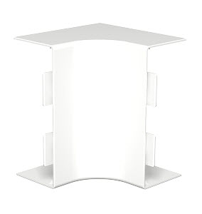 [OBO6175984] Angle intérieur WDKH-I60150LGR 6175984