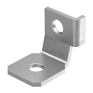 [OBO5240336] Eclisse de raccordement 485 M16 5240336