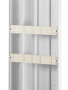 [OBO6133479] Fixations de coffret COF FIX18M 6133479