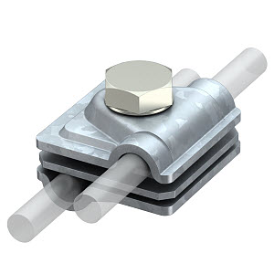 [OBO5311410] Raccord rapide 249 6-10 ST 5311410