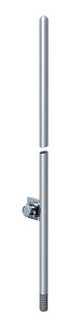 [OBO5402808] Tige de capture/de terre 101 A-L100 5402808
