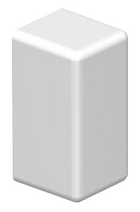 [OBO6175540] Embout WDKH-E10020RW 6175540