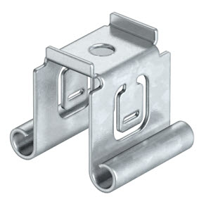 [OBO6358500] Suspension centrale MAH 050 FS 6358500