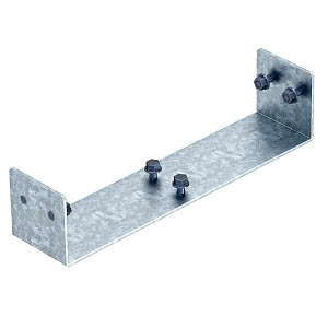 [OBO7403860] Raccord OKB V 210 7403860