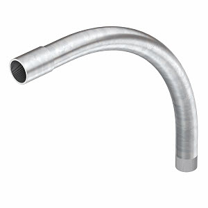 [OBO2046781] Coude à 90° pour tube SBNM32 G 2046781