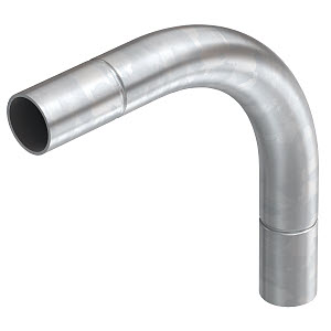 [OBO2046811] Coude à 90° pour tube SBN32 G 2046811