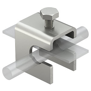 [OBO5014476] Raccord 1814 ST 5014476