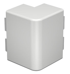 [OBO6192343] Angle extérieur WDK HA60130RW 6192343