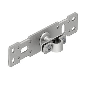 [OBO5408984] Plaque de fixation 101 BP-16 5408984