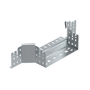 [OBO6041572] Dérivation RAAM 820 FS 6041572