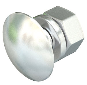 [OBO6406602] Boulon TRCC FRS 6x20 A2 6406602