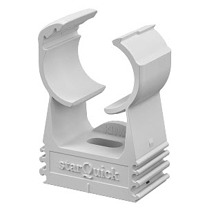 [OBO2146118] Collier starQuick SQ-17 LGR 2146118