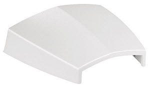 [OBO6131052] Sortie luminaire ATR SORT LUM 6131052