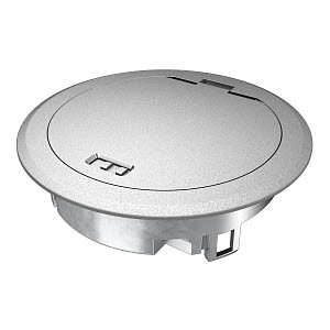 [OBO7408856] Couvercle pour GES R2 GES R2 Cr 7408856