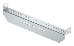 [OBO6358864] Suspension centrale MAHU 500 FS 6358864